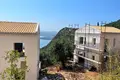 Villa 480 m² Spartilas, Grecia