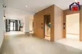 Квартира 3 комнаты 59 м² Минск, Беларусь