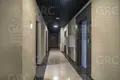 Apartamento 3 habitaciones 50 m² Evenkiysky Rayon, Rusia