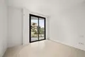Wohnung 3 Schlafzimmer 106 m² Dos Hermanas, Spanien