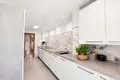 4 bedroom apartment 148 m² Fuengirola, Spain