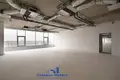 Büro 200 m² in Minsk, Belarus