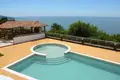Penthouse 3 bedrooms 241 m² Pecurice, Montenegro