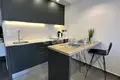 Квартира 50 м² Кипр, Кипр