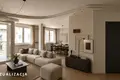 Haus 3 zimmer 100 m² Warschau, Polen