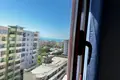 Apartamento 3 habitaciones 86 m² Bashkia Durres, Albania