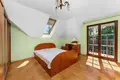 Casa 244 m² Cracovia, Polonia