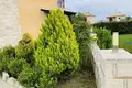 Dom 3 pokoi 100 m² Nea Fokea, Grecja