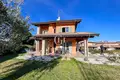 Villa de 6 habitaciones 170 m² Moniga del Garda, Italia