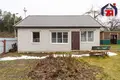 Maison  Zdanovicki sielski Saviet, Bélarus