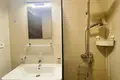 Wohnung 1 Schlafzimmer  in Budva, Montenegro