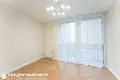 3 room apartment 75 m² Minsk, Belarus
