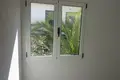 Haus 3 Schlafzimmer 115 m² Kunje, Montenegro