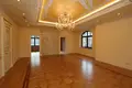 House 12 rooms 1 123 m² Kekavas pagasts, Latvia