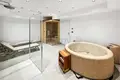 Willa 5 pokojów 403 m² Rojci, Chorwacja