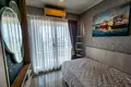 Copropriété 2 chambres  Pattaya, Thaïlande