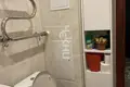 Appartement 26 m² Zdanovskij, Russie