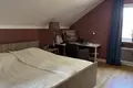 Дом 7 комнат 299 м² Эммерих-ам-Райн, Германия