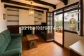 4 bedroom apartment 204 m² Malaga, Spain