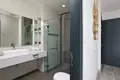Complejo residencial Laguna Park 2