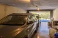 Villa 12 zimmer 400 m² Menaggio, Italien