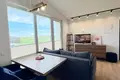 Casa 39 m² Smiltynai I, Lituania
