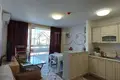 Wohnung 3 zimmer 87 m² Sweti Wlas, Bulgarien