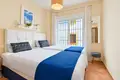 2 bedroom apartment 78 m² Dos Hermanas, Spain