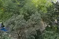 Квартира 2 комнаты 52 м² Минск, Беларусь