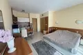 Studio 1 zimmer 44 m² Nessebar, Bulgarien