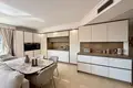 Mieszkanie 4 pokoi 169 m² Ricmar, Hiszpania