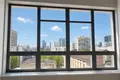 Office 62 m² in Moscow, Russia
