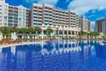 1 bedroom apartment 71 m² Nesebar, Bulgaria
