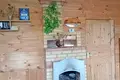 Maison 85 m² Pakaliubicki sielski Saviet, Bélarus