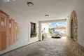 Mieszkanie 2 pokoi 80 m² Neos Marmaras, Grecja