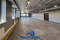 Oficina 155 m² en Minsk, Belarús