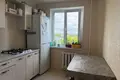 Wohnung 1 zimmer 33 m² Minsk, Belarus