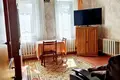 Haus 63 m² Homel, Belarus