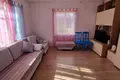 House 68 m² Antazave, Lithuania