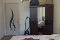 1 bedroom apartment 68 m² Batumi, Georgia