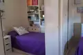 Wohnung 2 Schlafzimmer 92 m² Dos Hermanas, Spanien