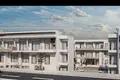 Estudio 2 habitaciones 50 m² Hurgada, Egipto