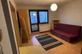 Квартира 1 комната 30 м² в Варшаве, Польша