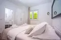 4 bedroom Villa 250 m² Grad Omis, Croatia