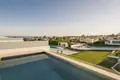 Wohnquartier Vilas 12 Golden Mile - Villa 8