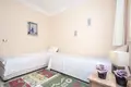 Appartement 3 chambres 90 m² Tosmur, Turquie