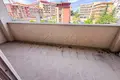 Wohnung 2 zimmer 83 m² Pomorie, Bulgarien