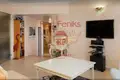 5 bedroom villa 320 m² Bordighera, Italy
