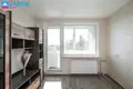 Appartement 1 chambre 33 m² Vilnius, Lituanie