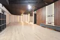 Коттедж 517 м² Острошицкогородокский сельский Совет, Беларусь